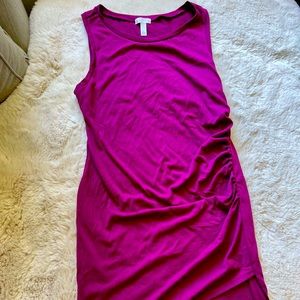 Nordstrom Leith Dress 💕